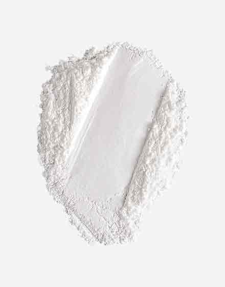 Note Loose Powder 01