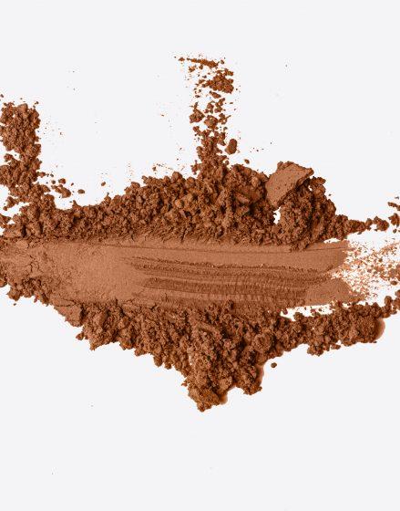 Note Bronzing Powder 30