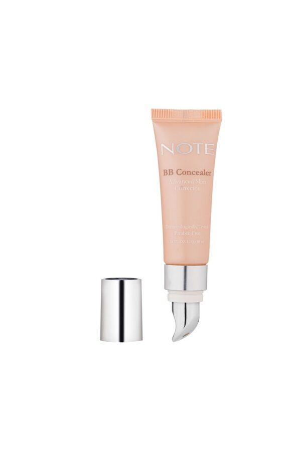 NOTE BB Concealer (02)