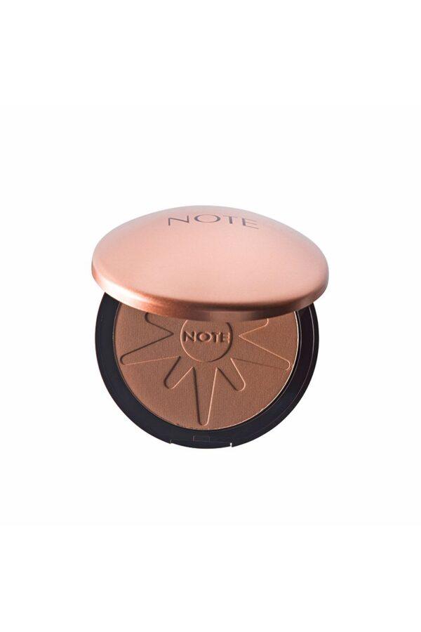 NOTE Bronzing Powder 20