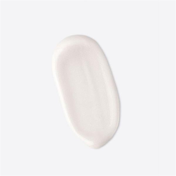 SKIN PERFECTING ILLUMINATOR