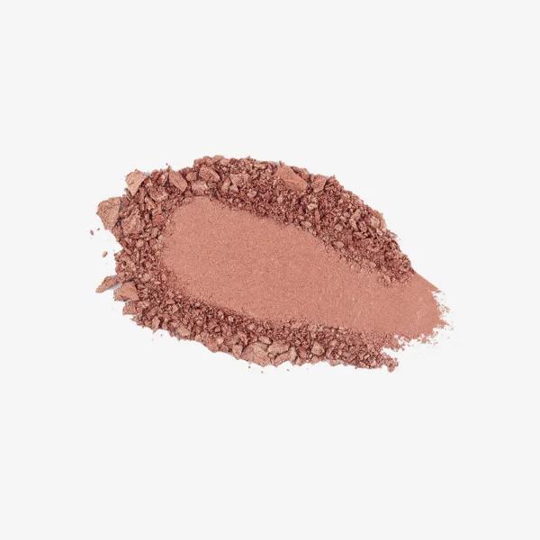 Note Baked Blusher 03 Oriental Pink