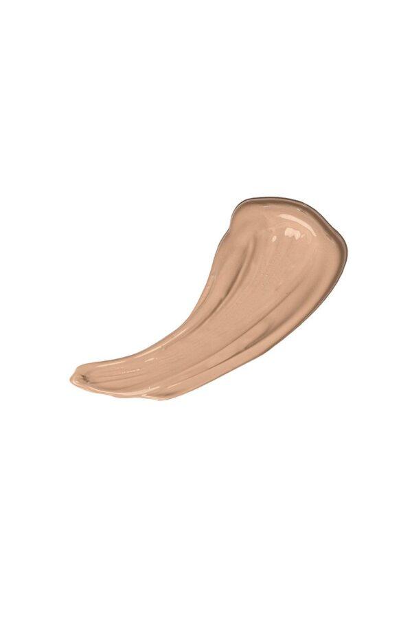 NOTE MINERAL FOUNDATION 401