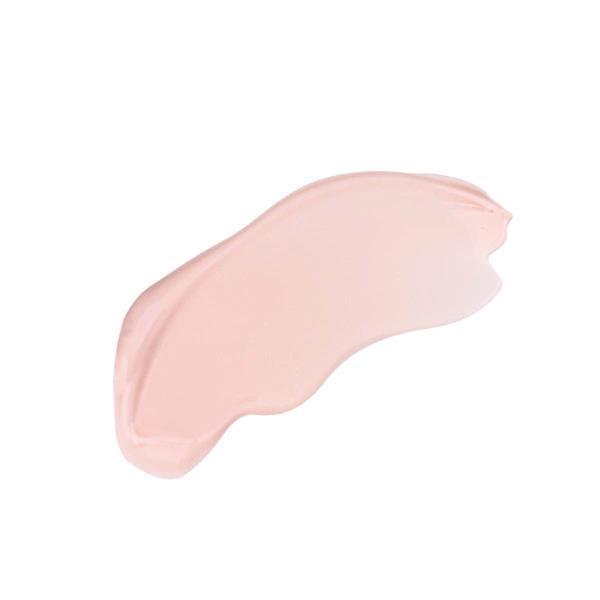 New Era Skin Protecting Primer