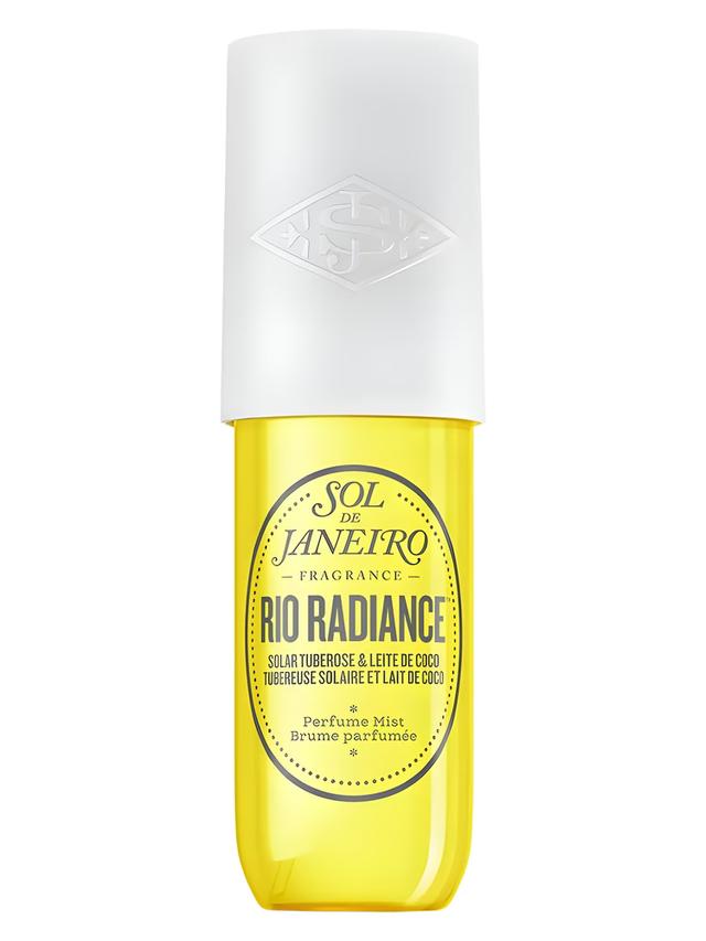 Sol De Janeiro Rio Radiance 90 ml