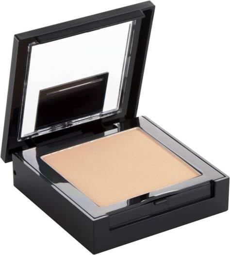FIT ME MATTE+PORELESS powder 120-classic ivory
