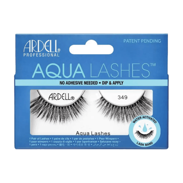 Ardell Aqua Lashes 349