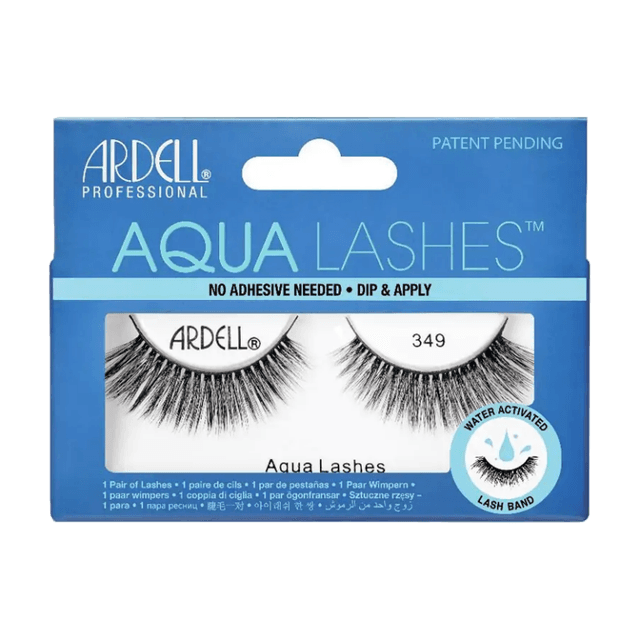 Ardell Aqua Lashes 349