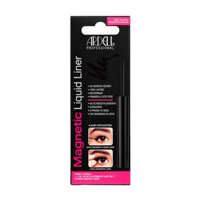 Ardell Lash Liner