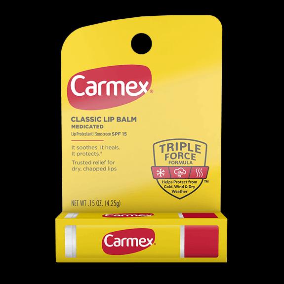 Classic Original Stick