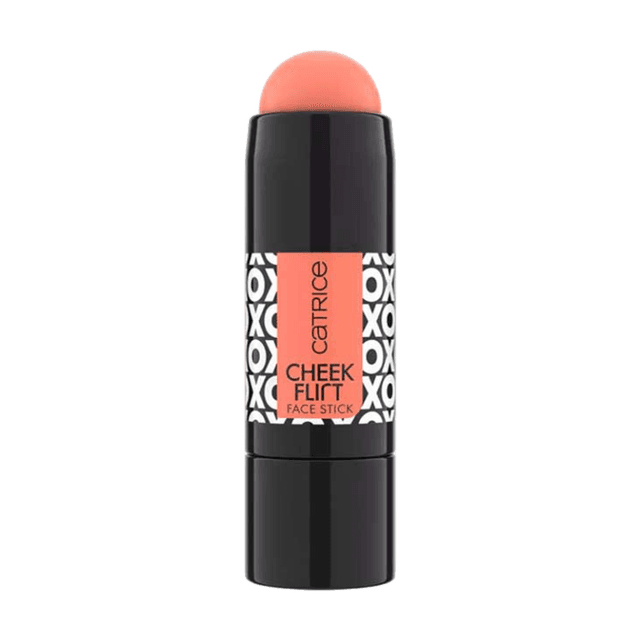 Catrice Cheek Flirt 010