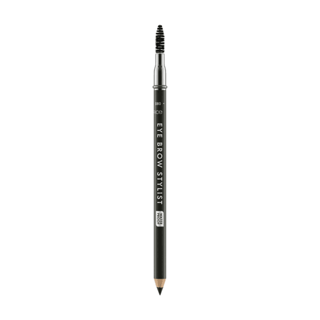 Catrice Eyebrow Stylist 080