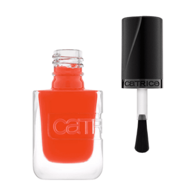 Catrice Gel Affair Nail Polish 015