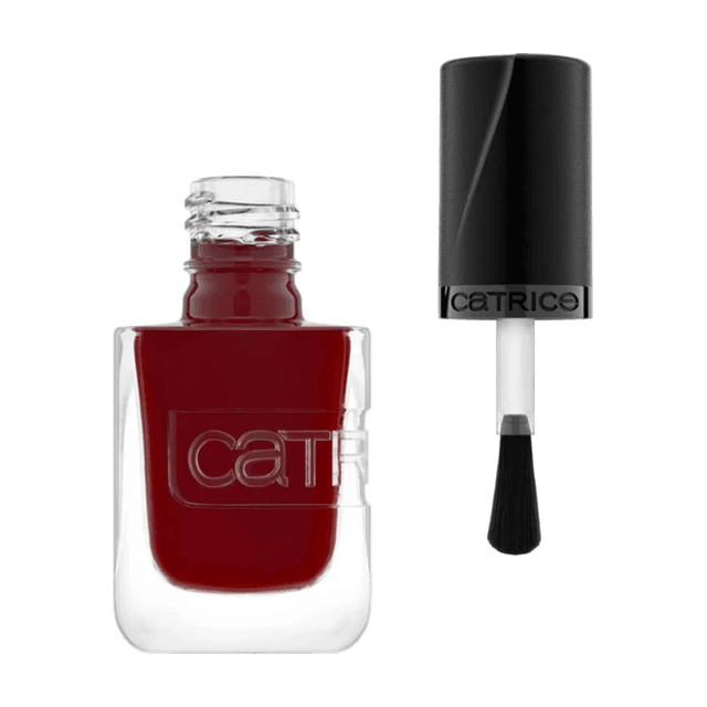 Catrice Gel Affair Nail 021