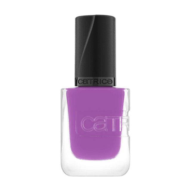Catrice Gel Affair Nail Polish 024