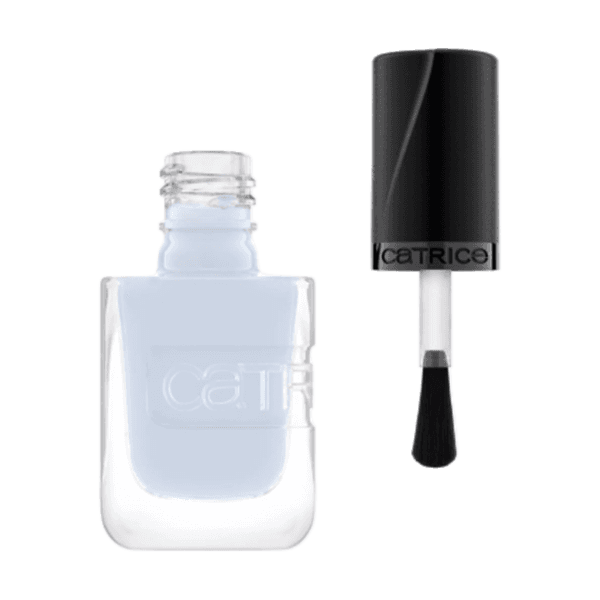 Catrice Gel Affair Nail Polish 029