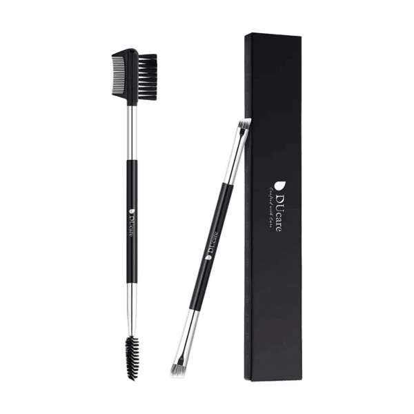 DUcare Eyebrow Duo Set