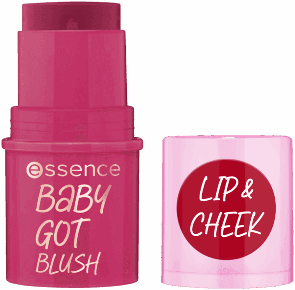 Baby Got Blush Stick