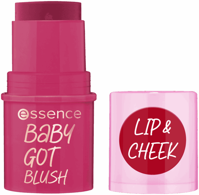 Baby Got Blush Stick