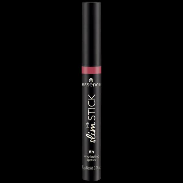 Essence The Slim Stick