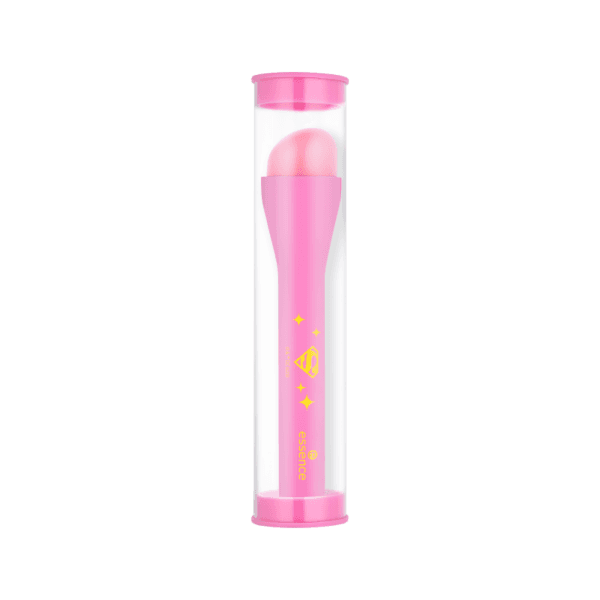 Essence blush brush