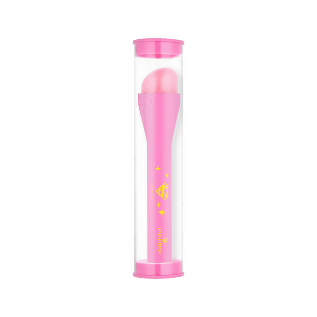 Essence blush brush