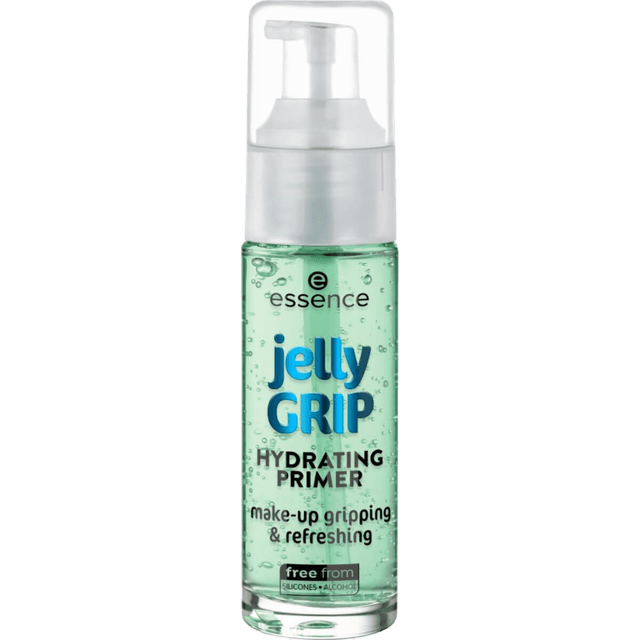 Essence jelly Grip Hydrating
