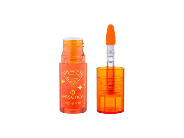 Essence jelly lip 02