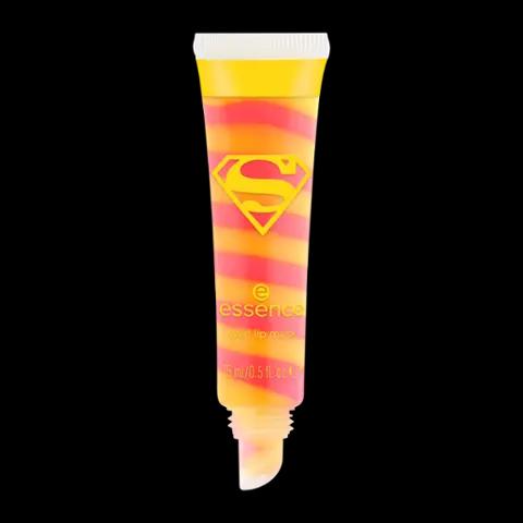 essence Superman* - Lip Mask