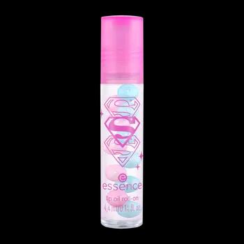 Essence lip oil roll-on