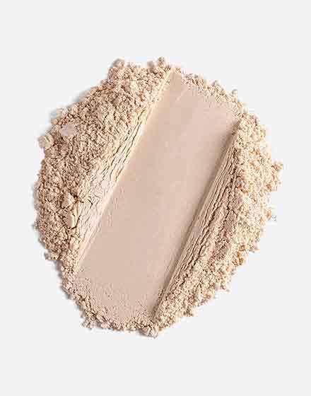 Note Loose Powder 02