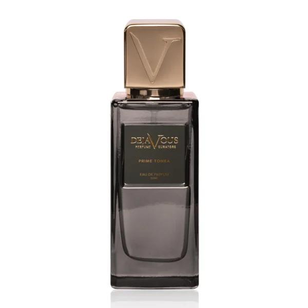 Dejavous Prime Tonka 50ml