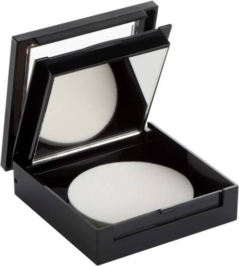 FIT ME MATTE+PORELESS powder 120-classic ivory
