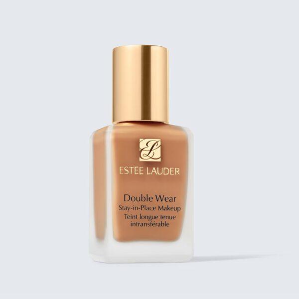 Estee Lauder 3N1