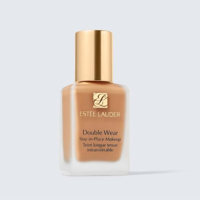 Estee Lauder 2W2