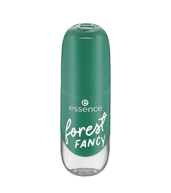 essence gel nail colour 77