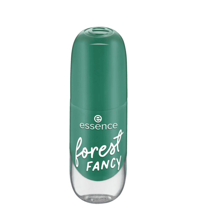 essence gel nail colour 77