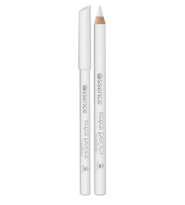 essence kajal pencil 04