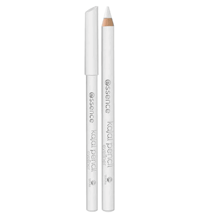essence kajal pencil 04