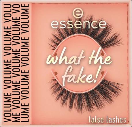 essence what the fake 01