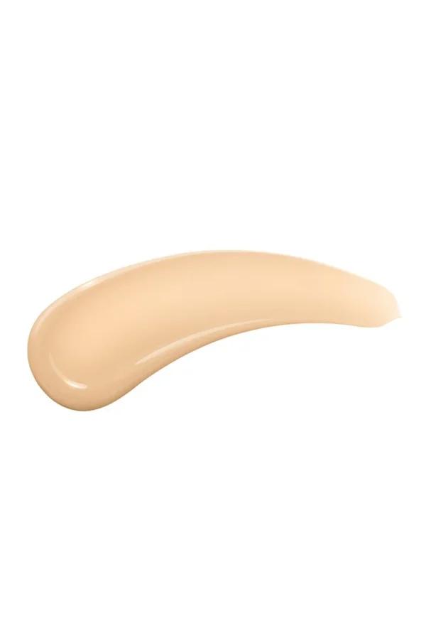 Super Stay® Lumi-Matte Foundation makeup 118