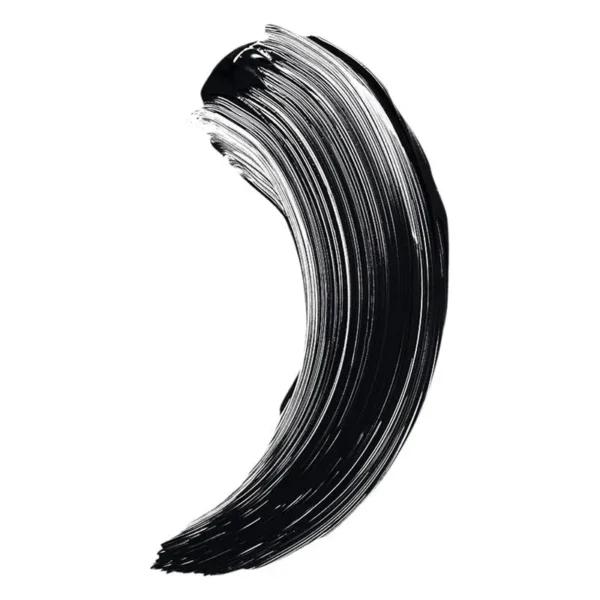 Maybelline Lash Sensational Mascara Extra Black