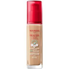 Bourjois Healthy Mix Foundation No. 55N