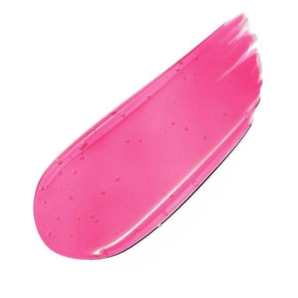 Cream Co. 3IN1 Lip Balm - 402 Bubblegum