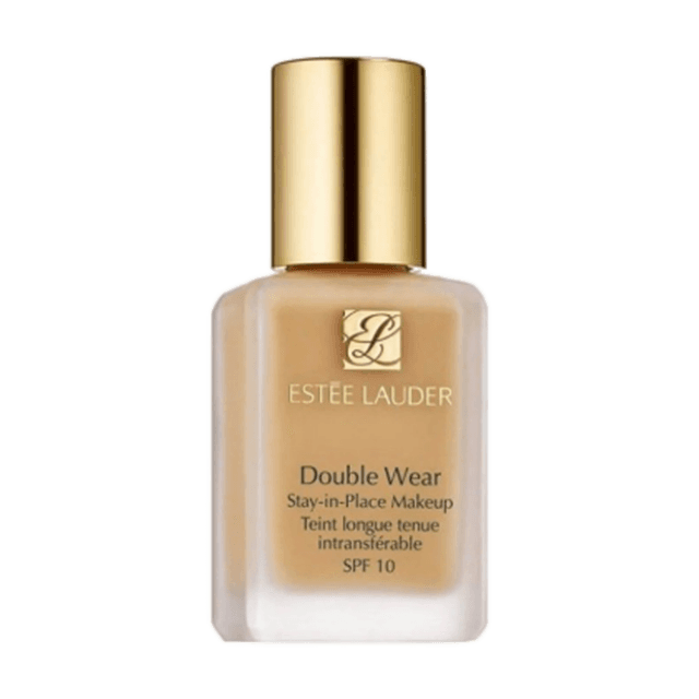 Estée Lauder Double Wear Foundation 2N1