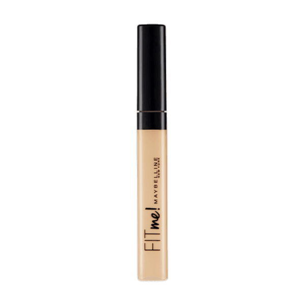 Maybelline Fit Me Concealer 10