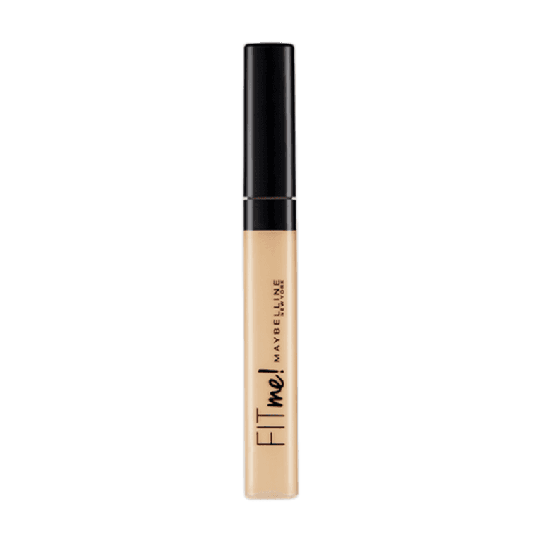 Maybelline Fit Me Concealer 10