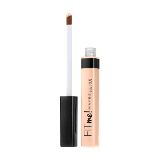 MAYBELLINE FIT ME CONCEALER 15