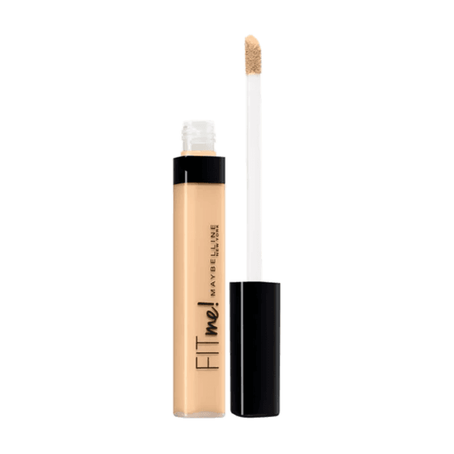 Concealer Fit Me 20
