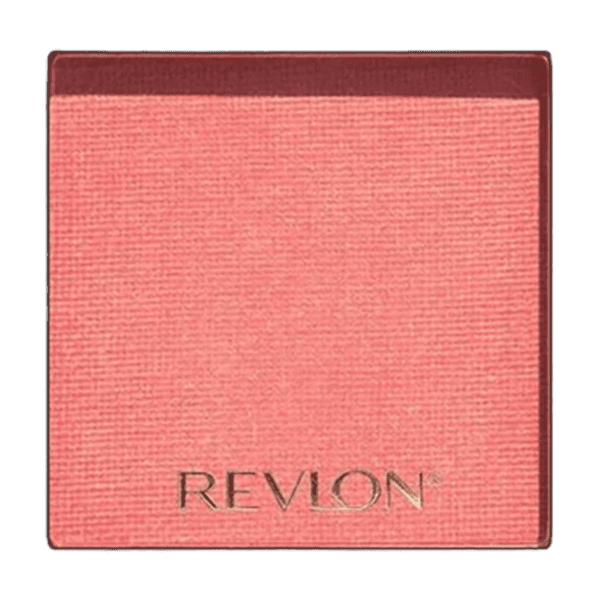 Revolution Powder Blush 029
